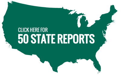Click here for 50 state reports button