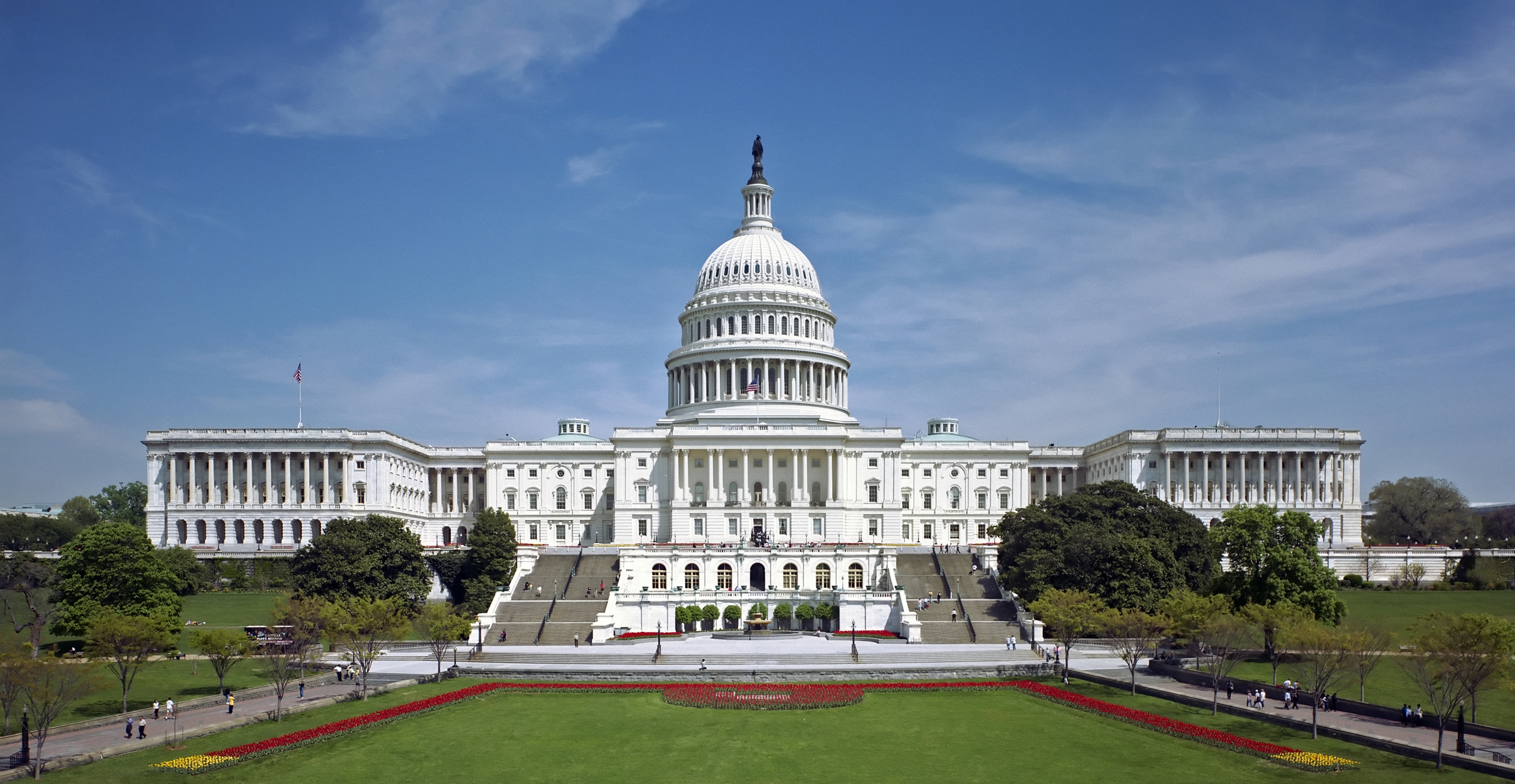 Social Security Works Member Packet, 117th Congress COVER PAGE