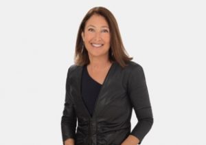 Diane Archer