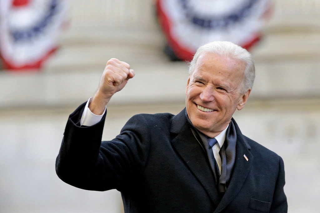 27BIDEN-jumbo Joe Biden