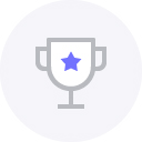 award award