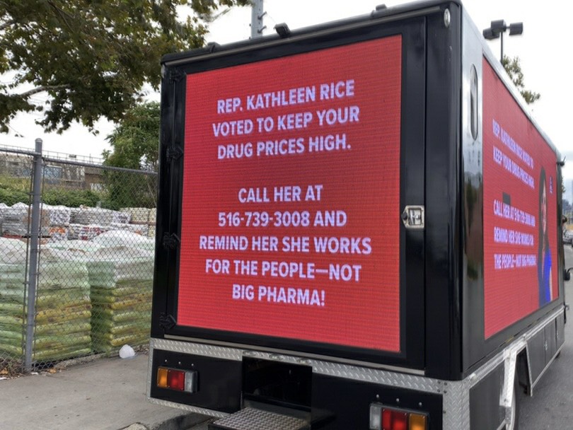 IMG_0592 kathleen rice billboard