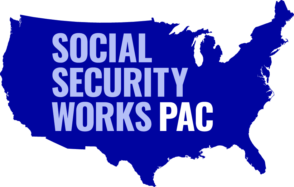 Print SSW PAC logo